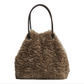 sac_ester_marron_sina_and_co_moshi