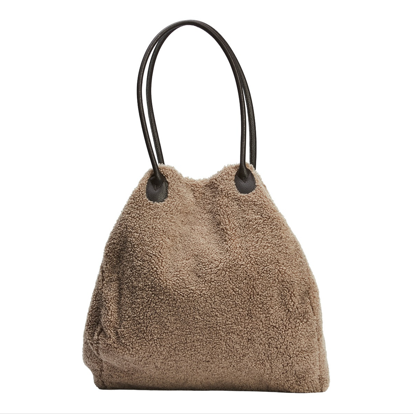 sac_jonna_sina_and_co_moshi