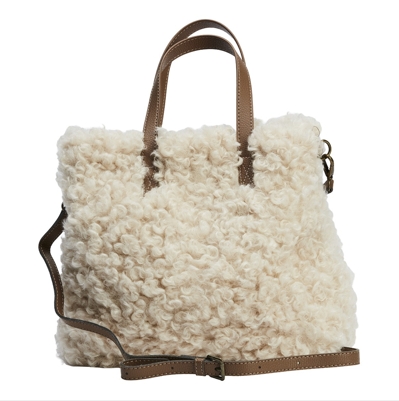 tote_bag_sac_ecru_sina_and_co