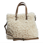 tote_bag_sac_ecru_sina_and_co