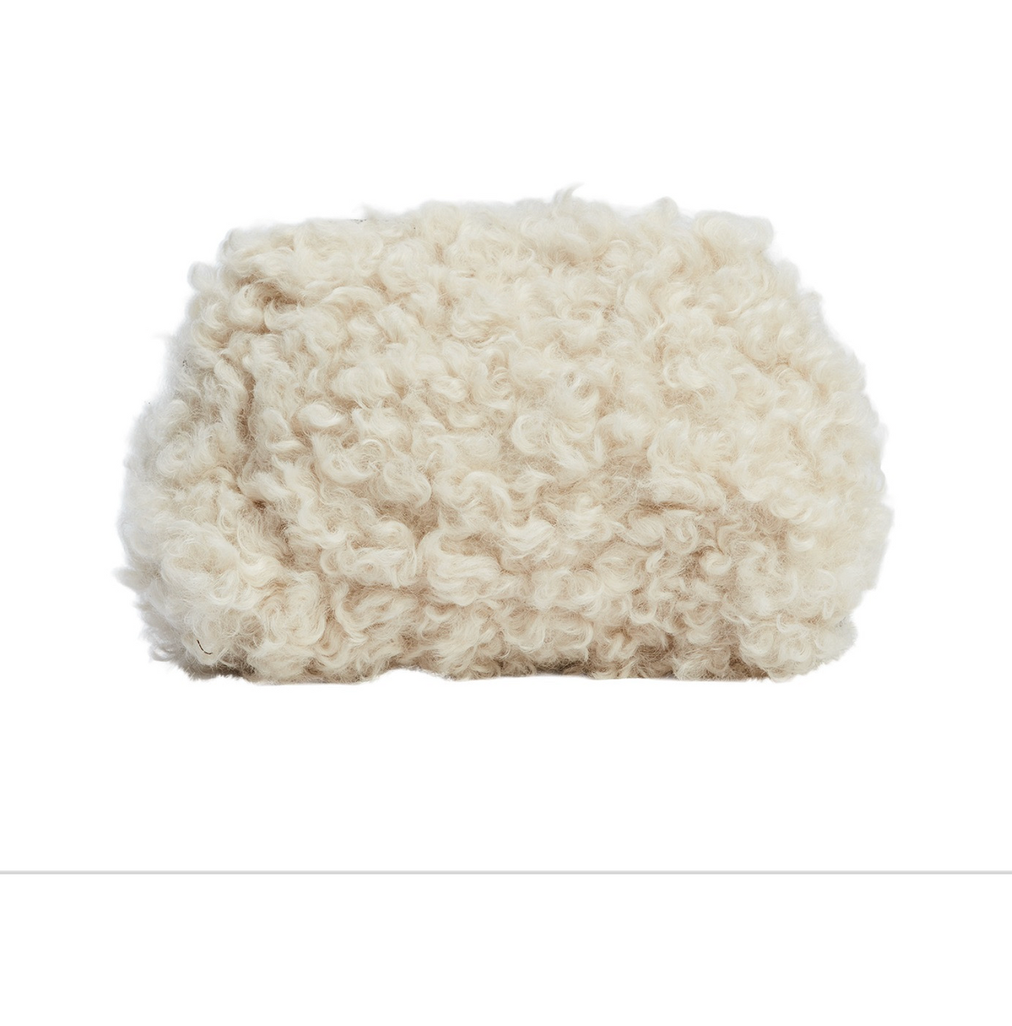 pochette_livia_ecru_sina_and_co