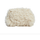 pochette_livia_ecru_sina_and_co