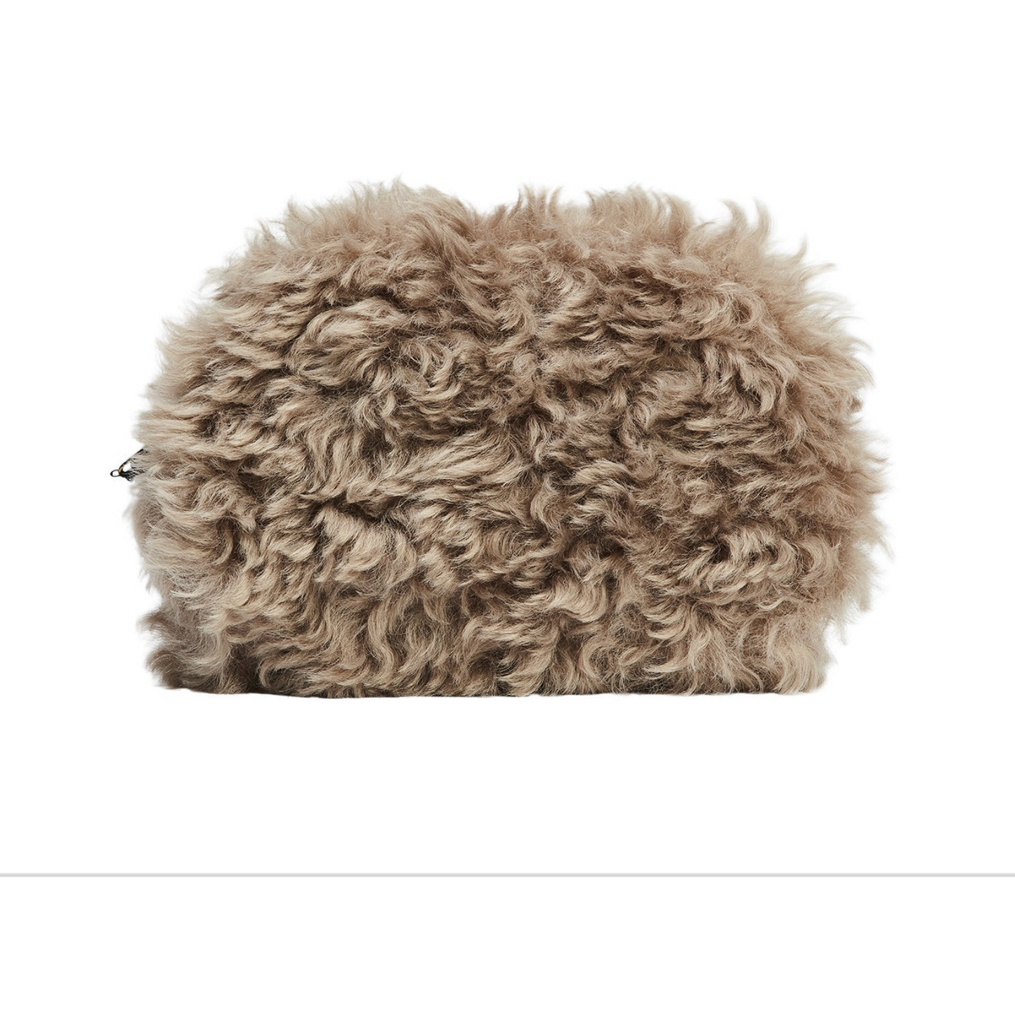 pochette_sina_and_co