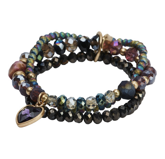 bijoux_violet_moshi
