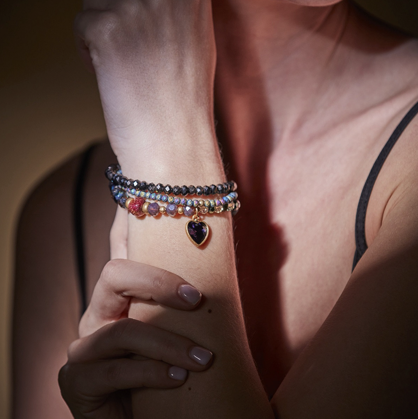 bracelet_marta_sina_and_co_moshi