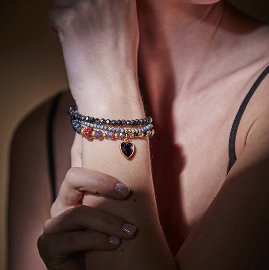 bracelet_marta_sina_and_co_moshi