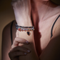 bracelet_marta_sina_and_co_moshi