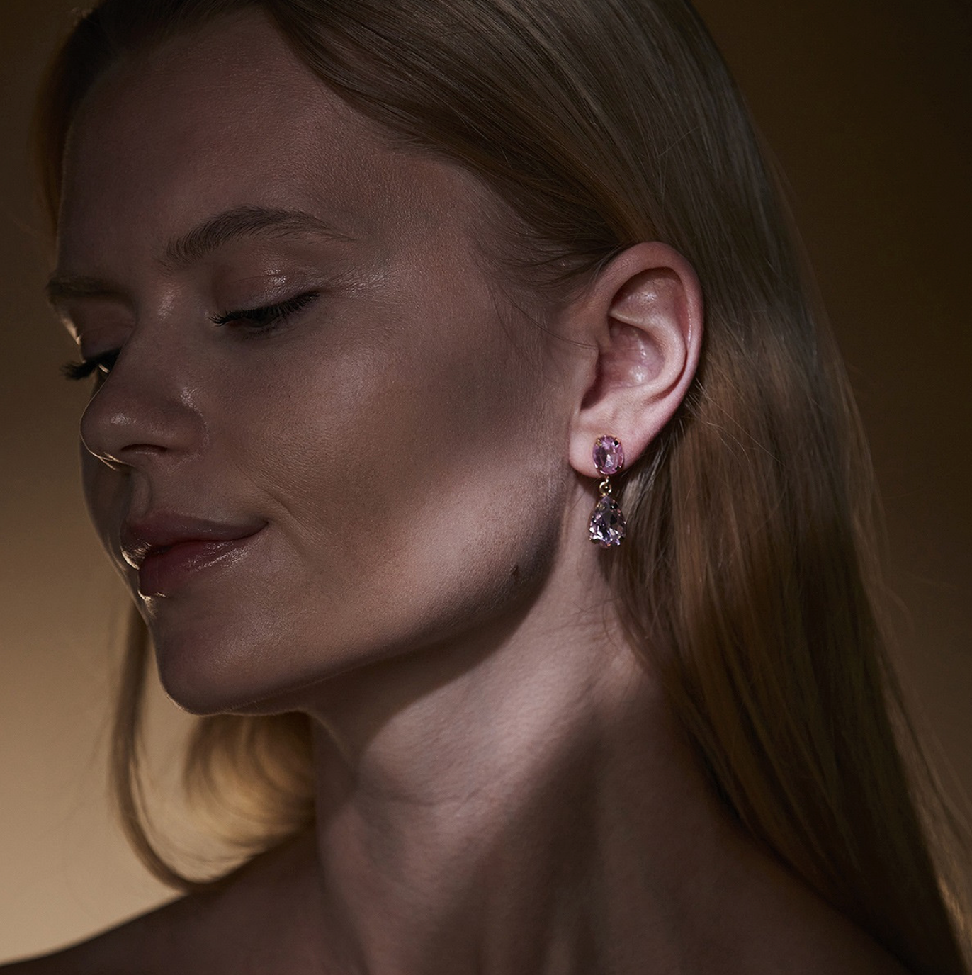boucle_oreille_rose_sina_and_co