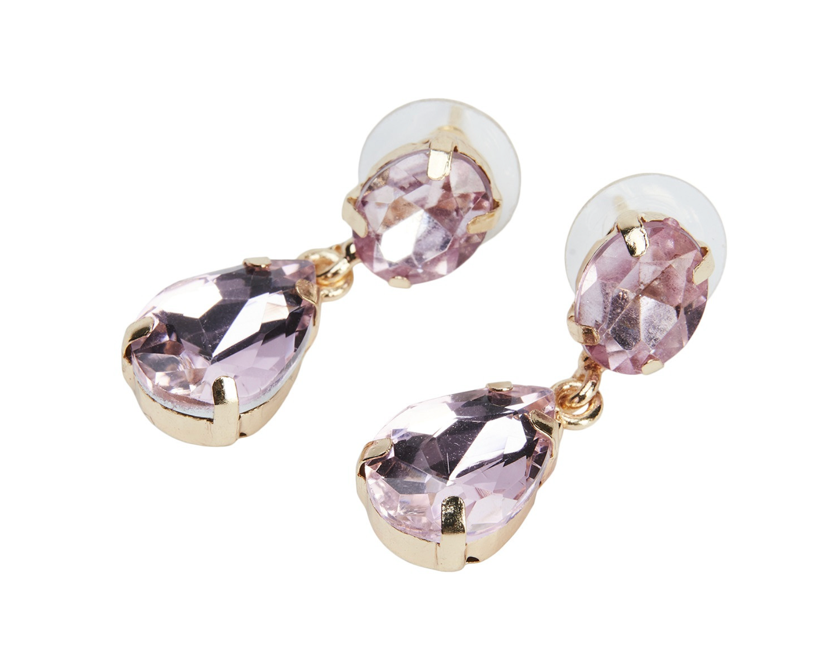 klara_earing_pink_moshi