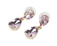 klara_earing_pink_moshi