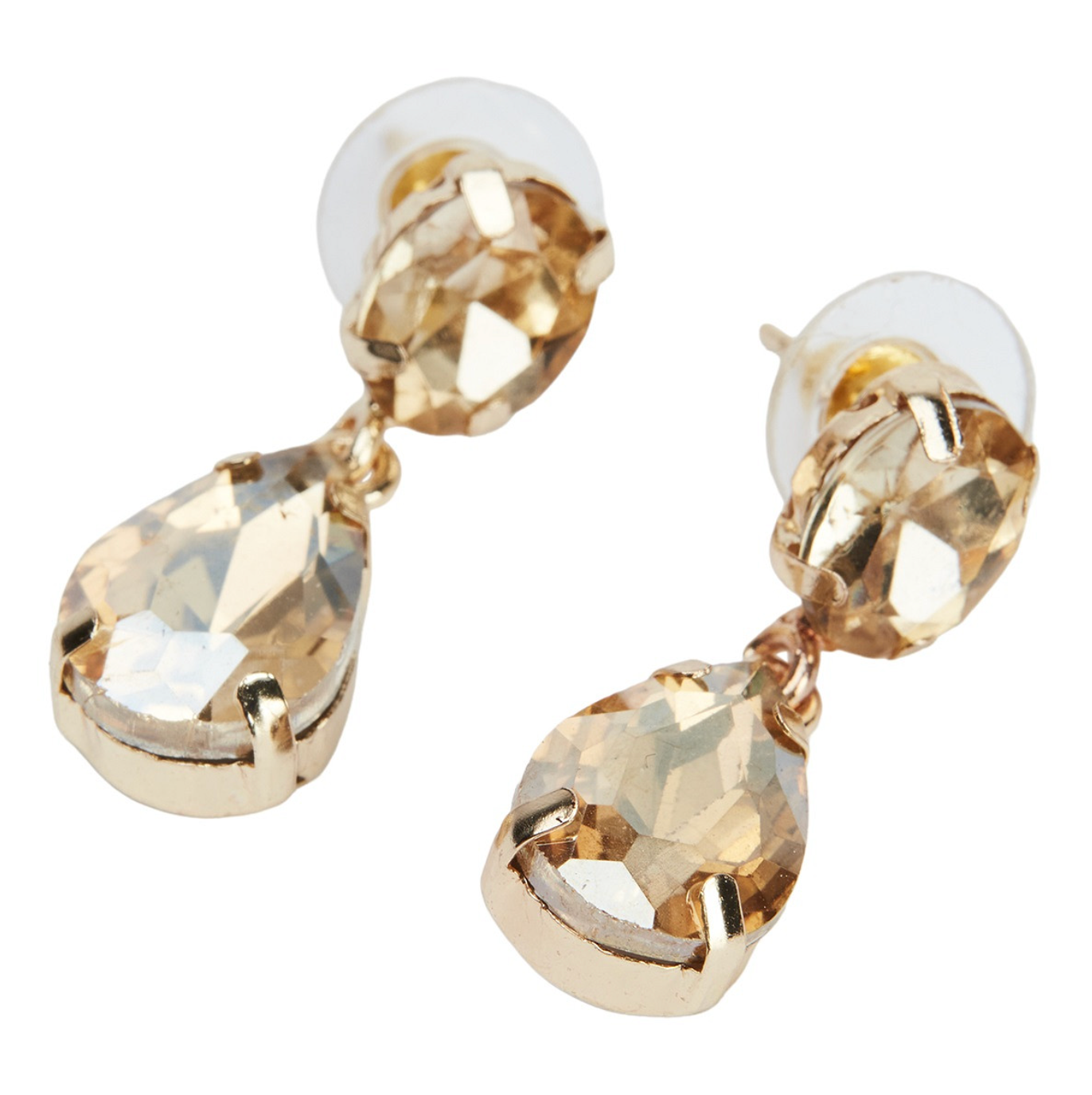 klara_earing_beige_sina_and_co