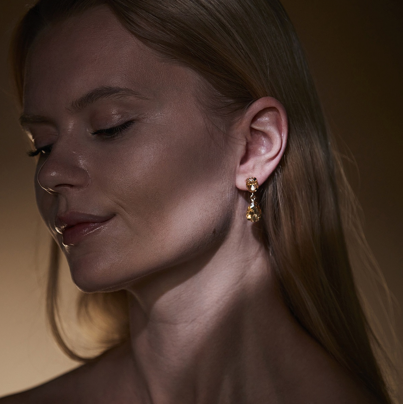 boucle_klara_champagne_moshi