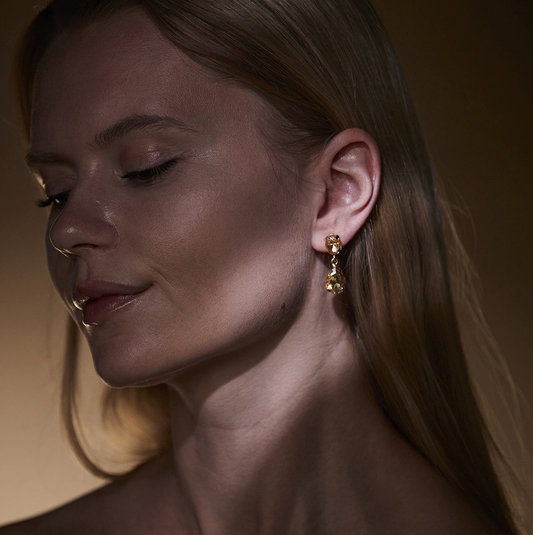 boucle_klara_champagne_moshi