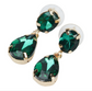 earing_green_klara_moshi