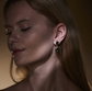 boucle_vert_sina_and_co_moshi