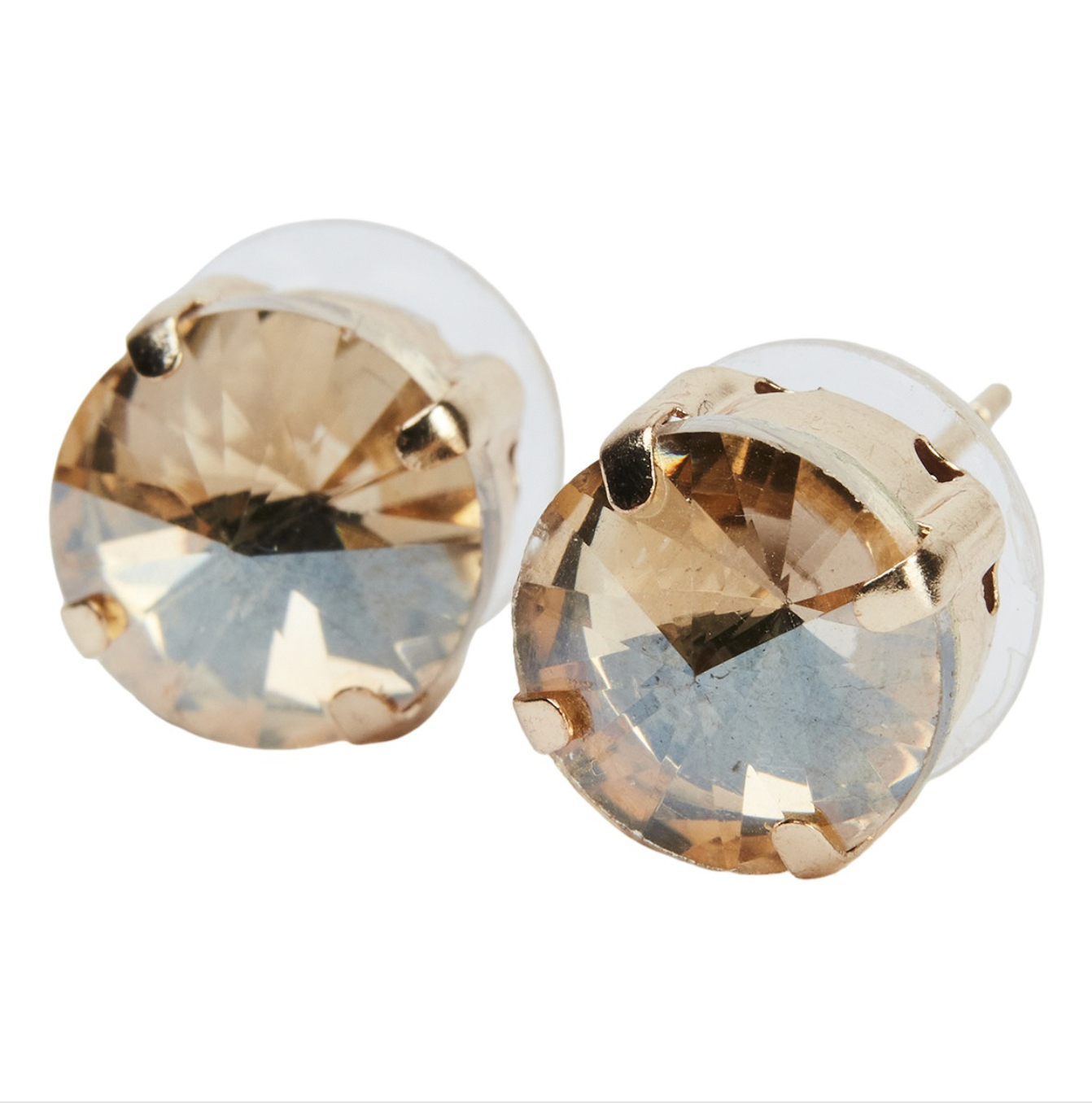 amanda_earing_champagne