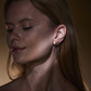 boucle_oreille_sina_and_co_champagne