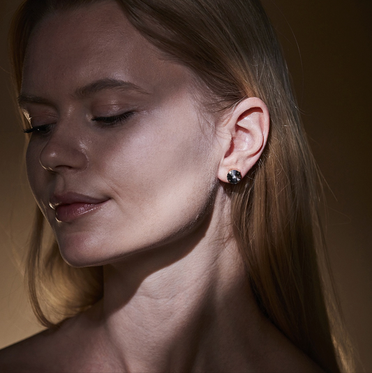earing_sina_and_co_amanda_gris