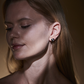 earing_sina_and_co_amanda_gris