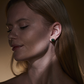 amanda_earing_green_moshi