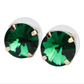 boucle_amanda_sian_and_co_vert