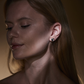 boucle_amanda_clear_sina_and_co