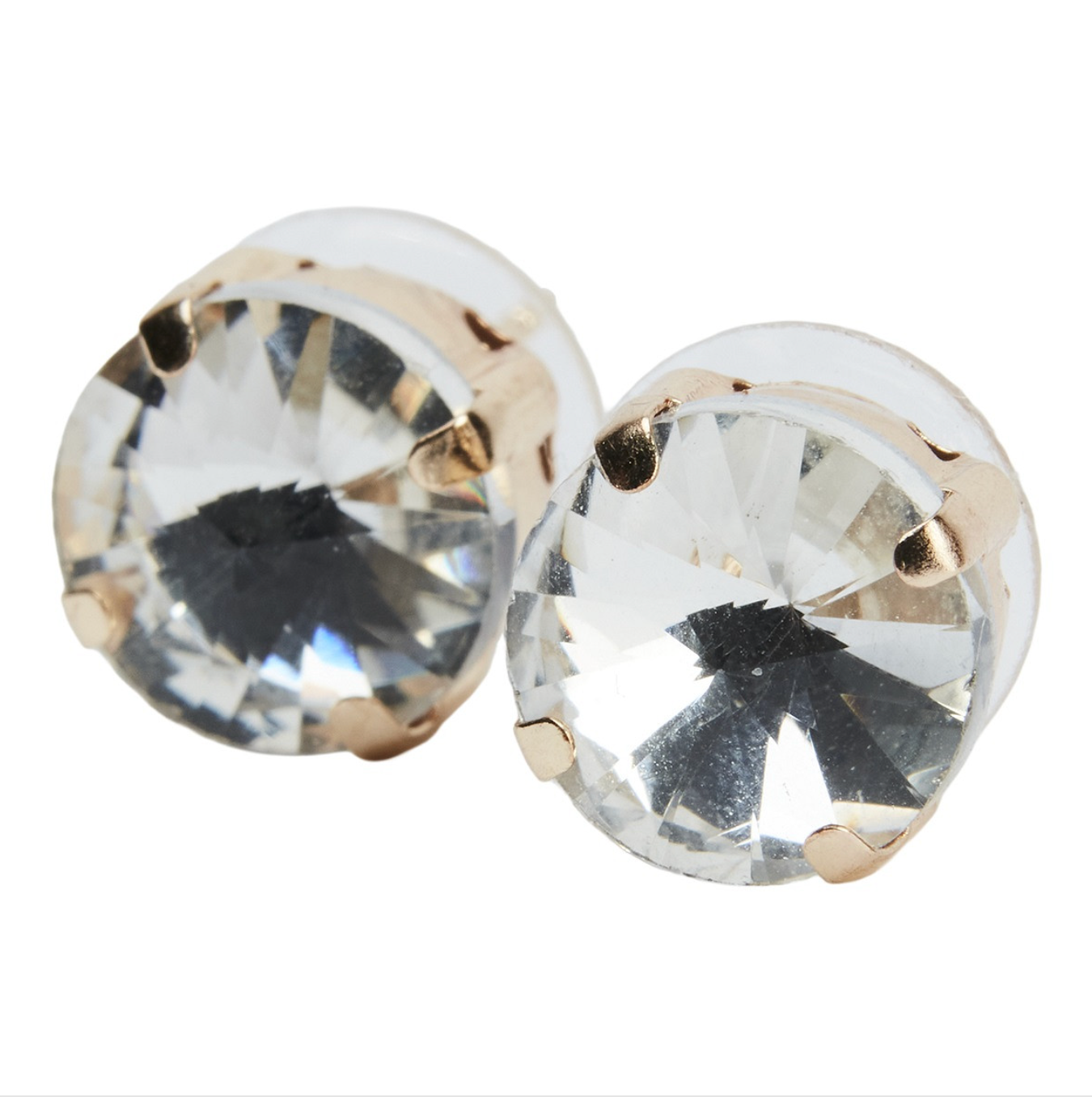 amanda_earing_sina_and_co