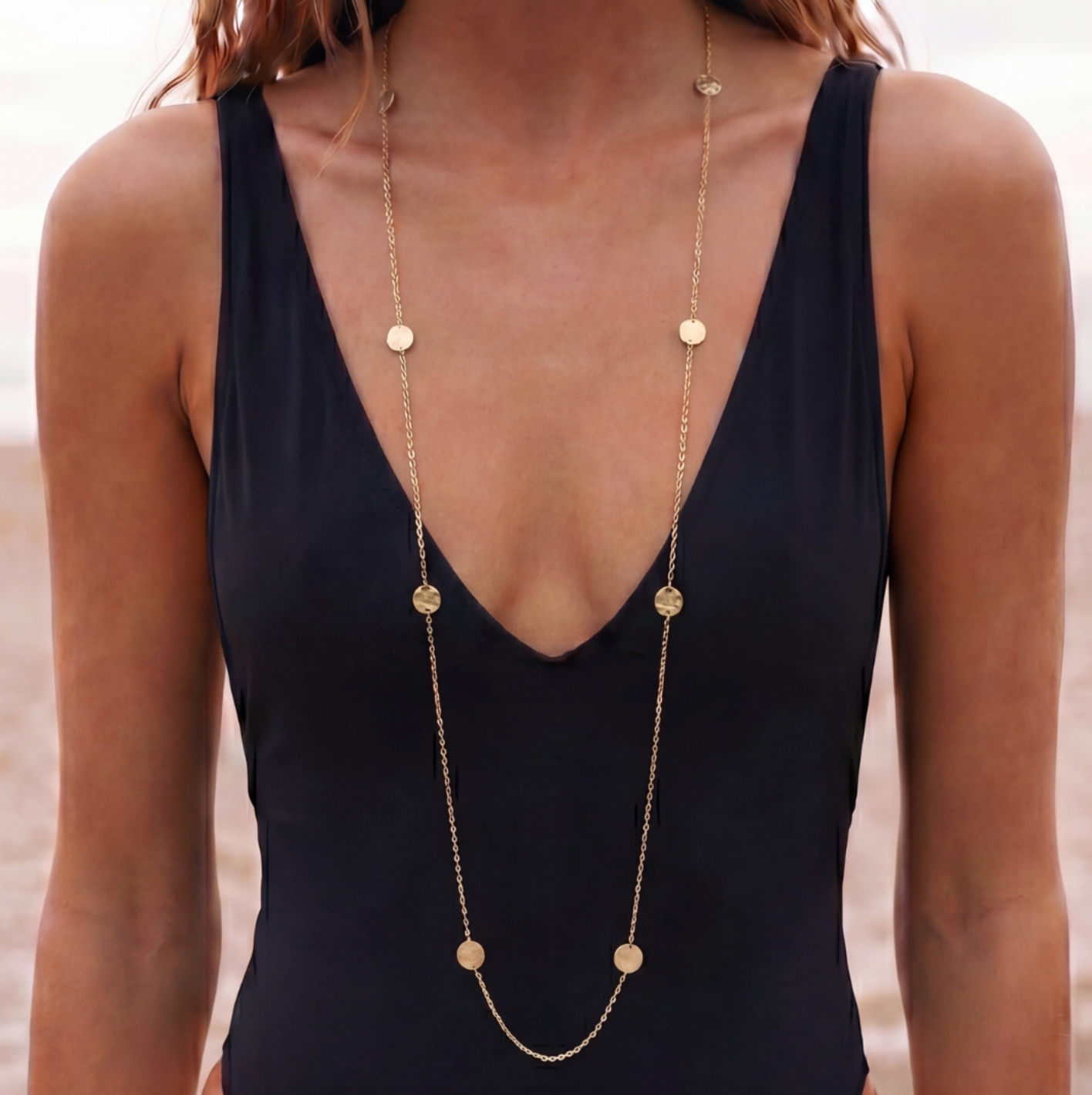 collier_or_sina_and_co_rosanna