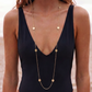 collier_or_sina_and_co_rosanna