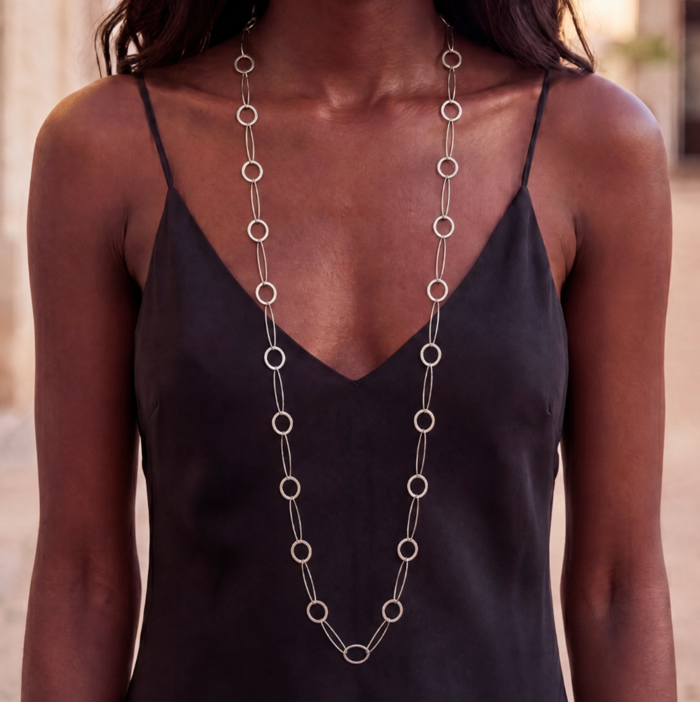 collier_argent_roma_rosanna