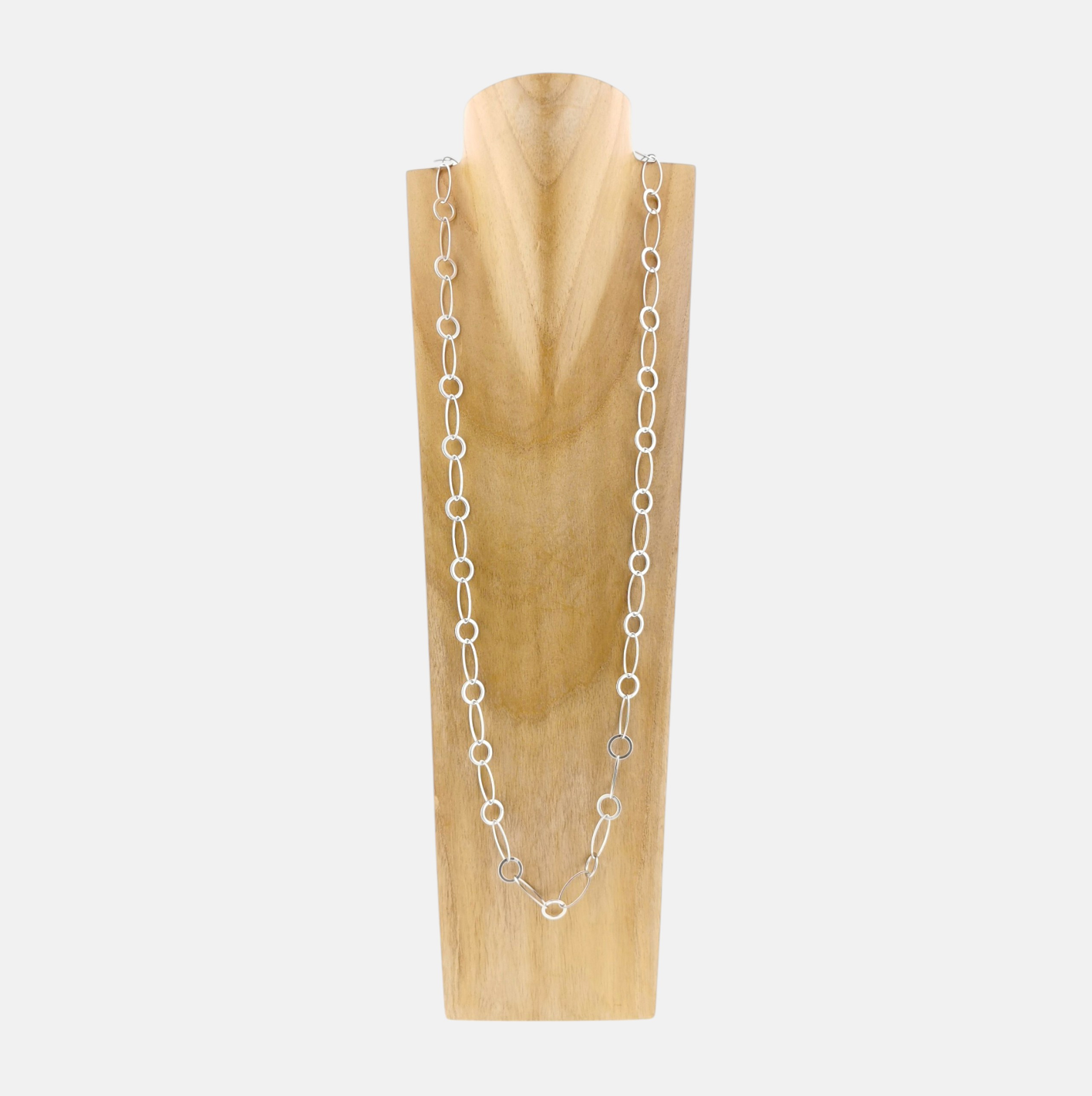 necklace_sina_and_co
