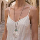 necklace_argent_sina_and_co
