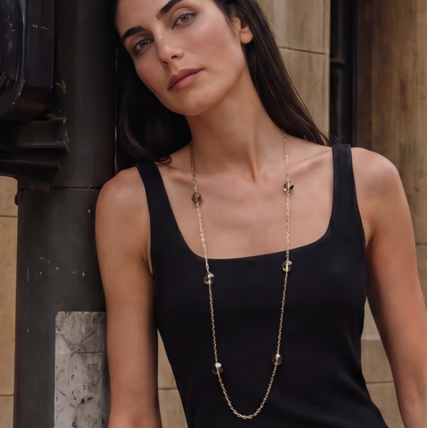 collier_boule_sina_and_co