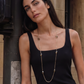 collier_boule_sina_and_co