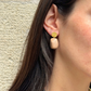 boucle_pierre_rose_sina_and_co