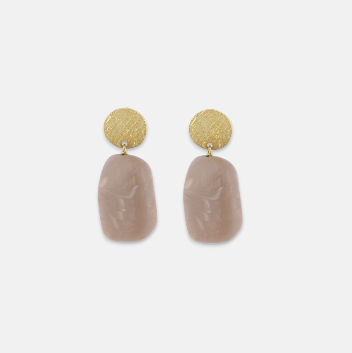 earing_sina_and_co_new