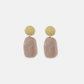 earing_sina_and_co_new