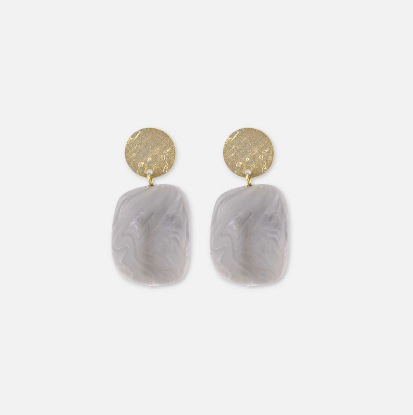 new_earing_rosanna_de_la_riva