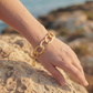 bracelet_boucle_sina_and_co_doree