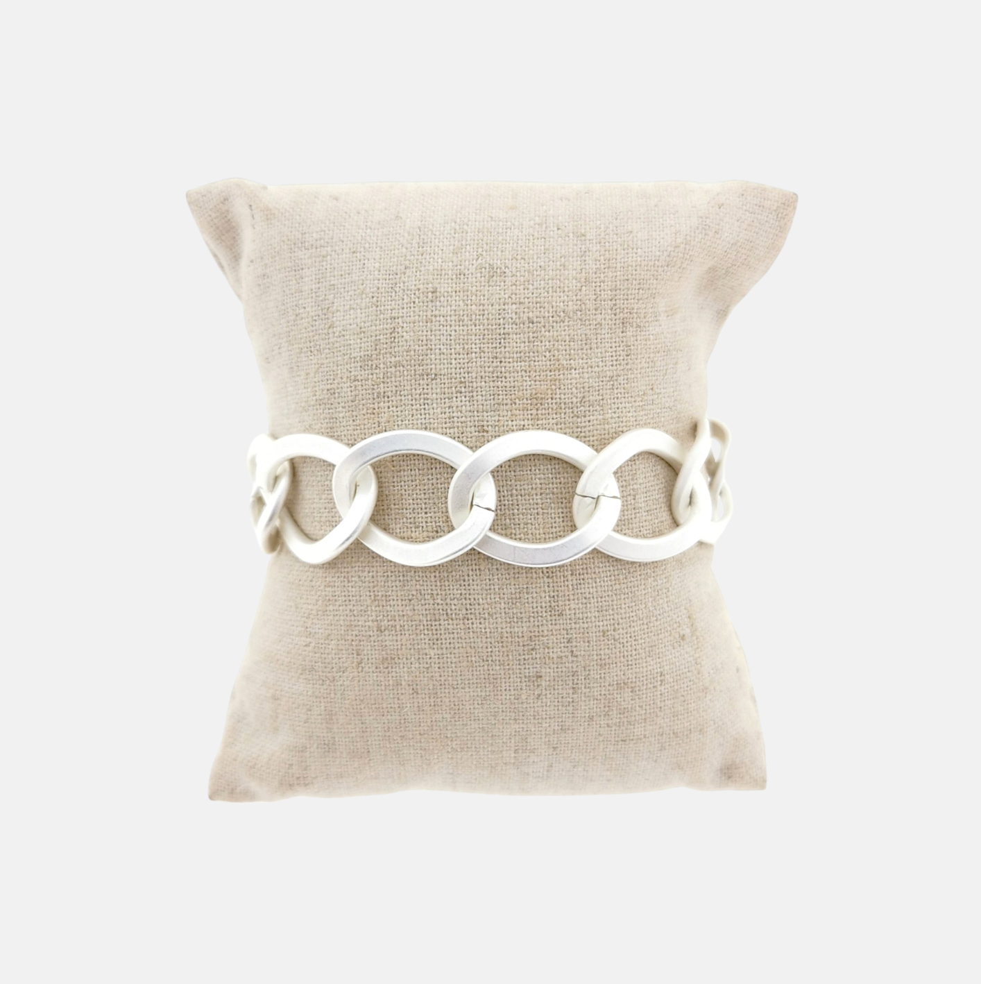 bijoux_rosanna_boucle_argente