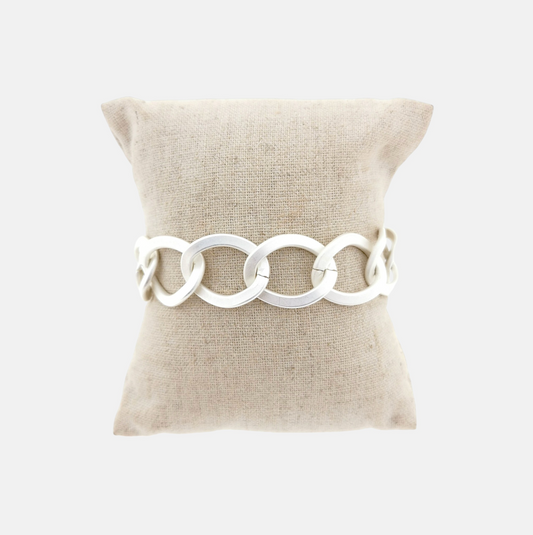 bijoux_rosanna_boucle_argente