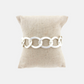bijoux_rosanna_boucle_argente