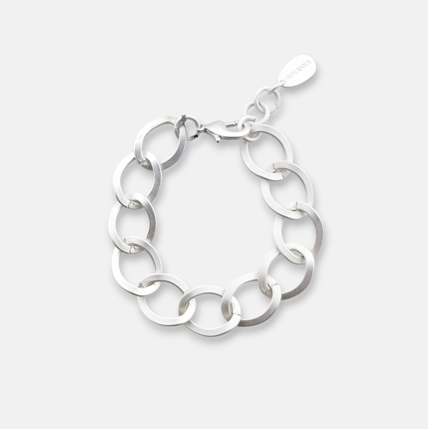 jellewery_rosanna_silver