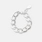 jellewery_rosanna_silver