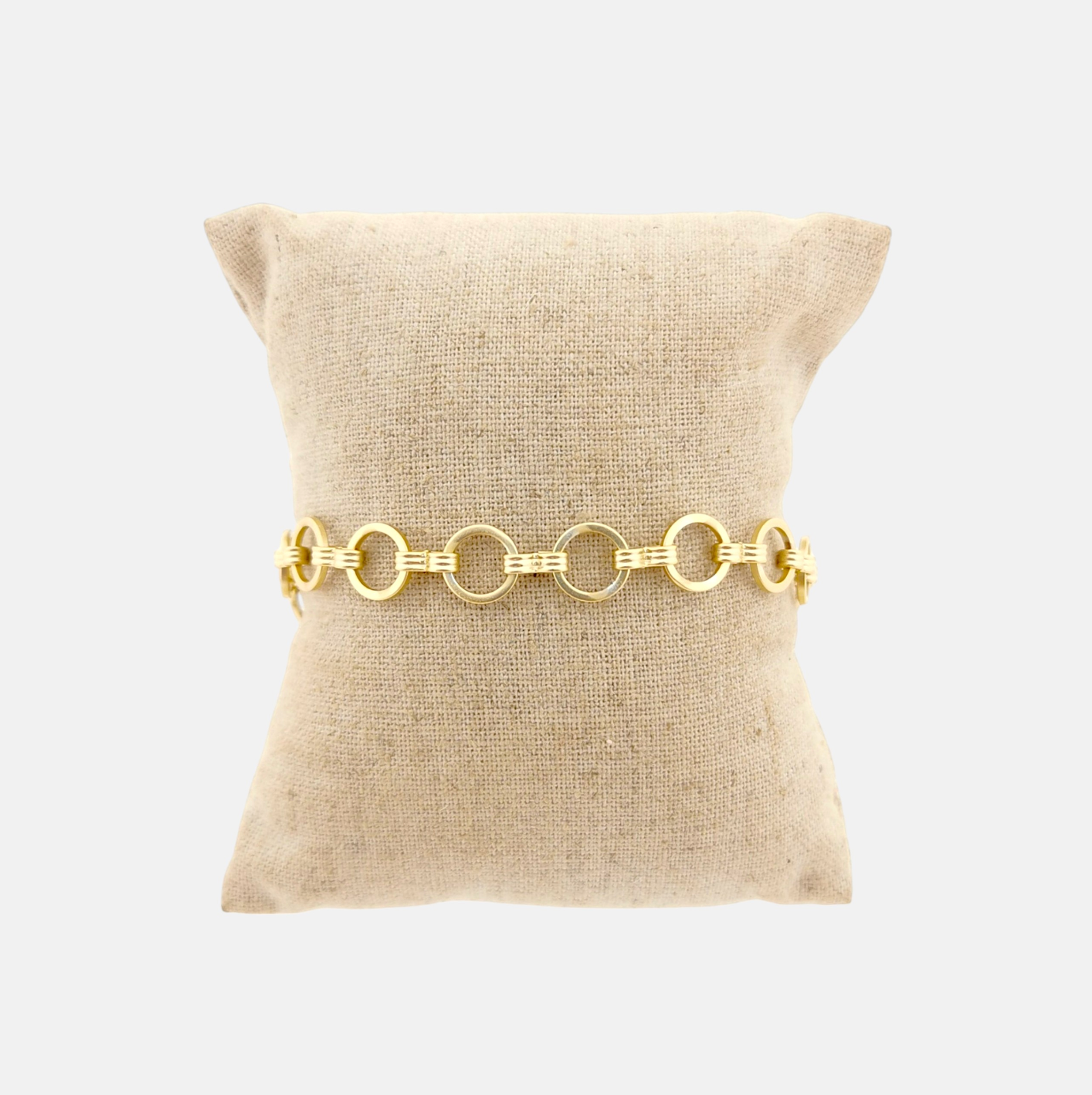 bijoux_rond_sina_and_co