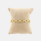bijoux_rond_sina_and_co