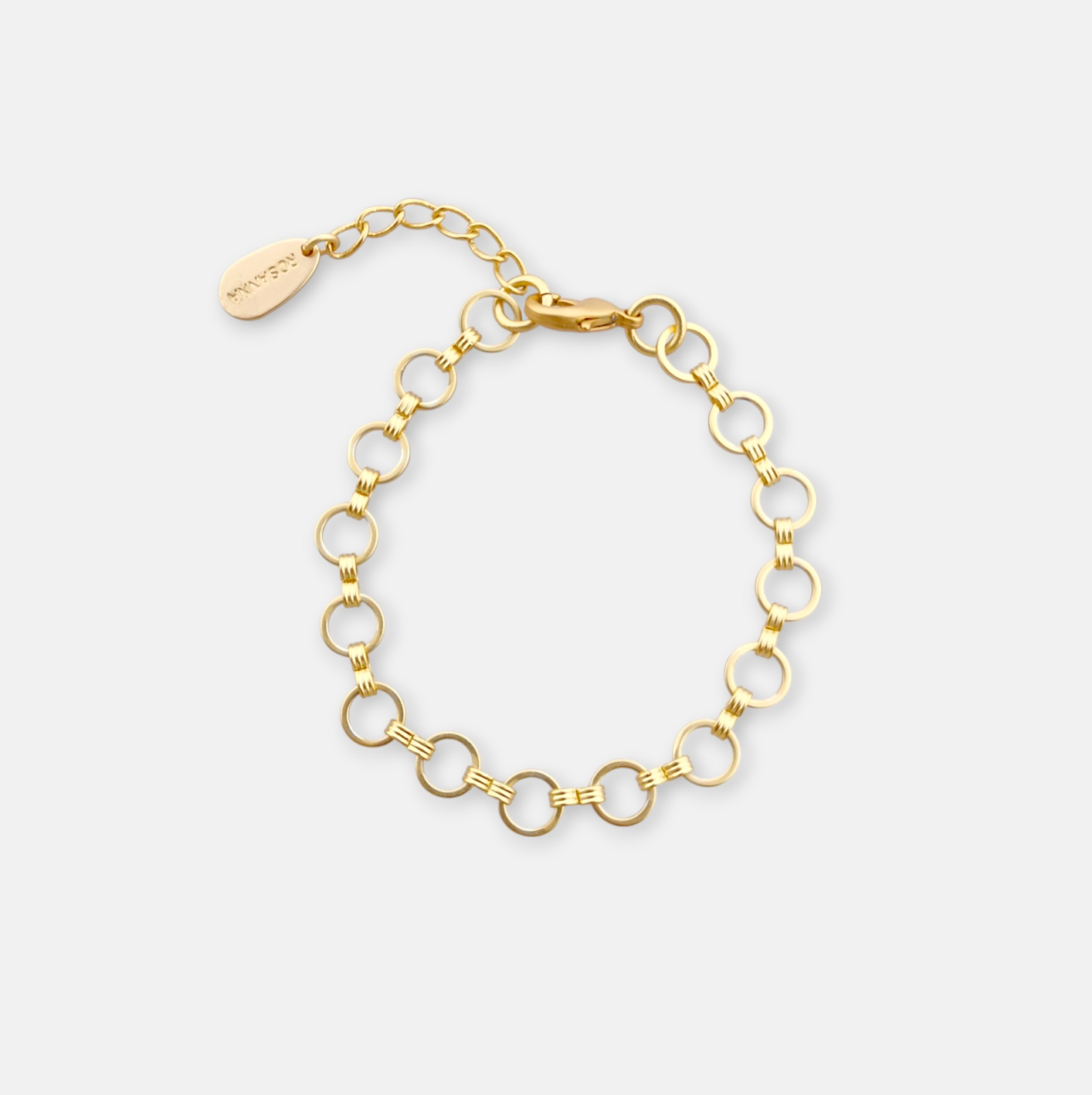bracelet_gold_rosanna