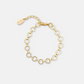 bracelet_gold_rosanna