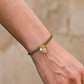 bracelet_vert_tresse_sina_and_co