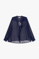 CHEMISE WIDE - Navy